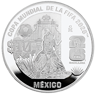 Oferta en promoción